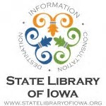 State Library of Iowa