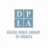 digital public library
