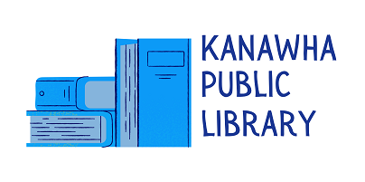 Kanawha Public Library