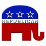 republican party symbol