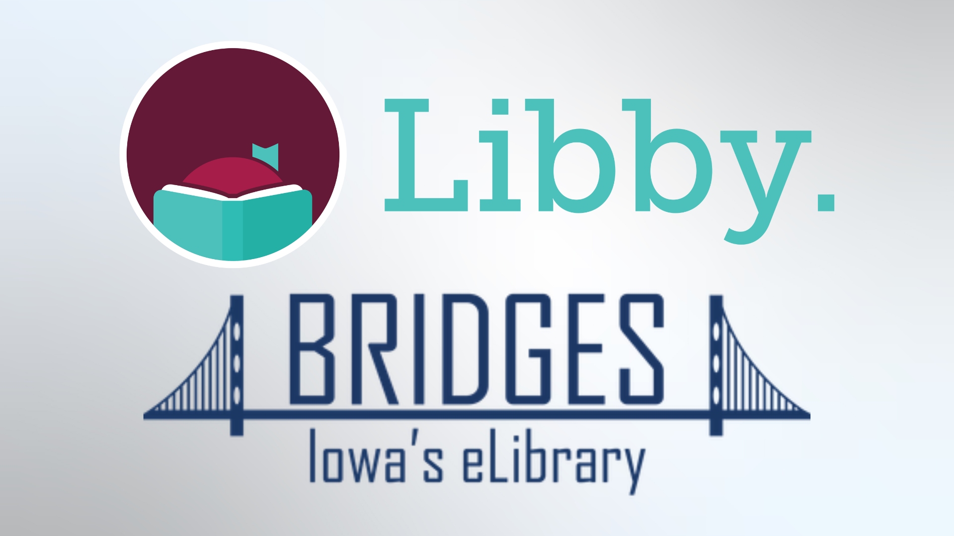 Libby/formerly BRIDGES