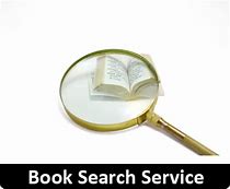 book locator.jpg